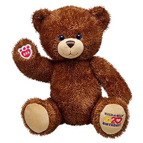 2025年最新】Yahoo!オークション -#ビルドアベアワークショップの中古