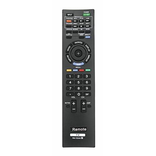 2026年最新】Yahoo!オークション - sony kdl-40hx800(すべて)の中古品