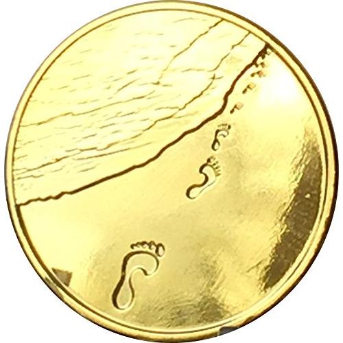 2026年最新】Yahoo!オークション - gold+medallion(すべて)の中古品