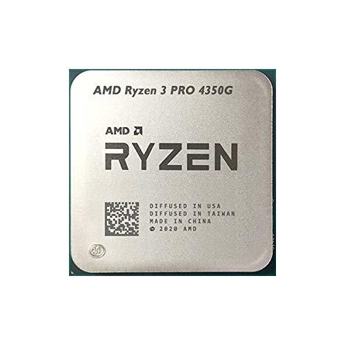 Ryzen3PRO 4350G AMD｜Yahoo!フリマ（旧PayPayフリマ）