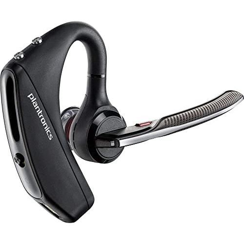 年末のプロモーション年末のプロモーションPlantronics Voyager 5220