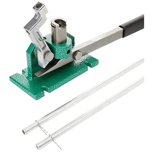 RCBSプライミング自動ツールby RCBS 並行輸入 