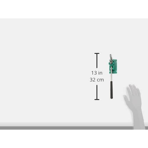 RCBSプライミング自動ツールby RCBS 並行輸入 