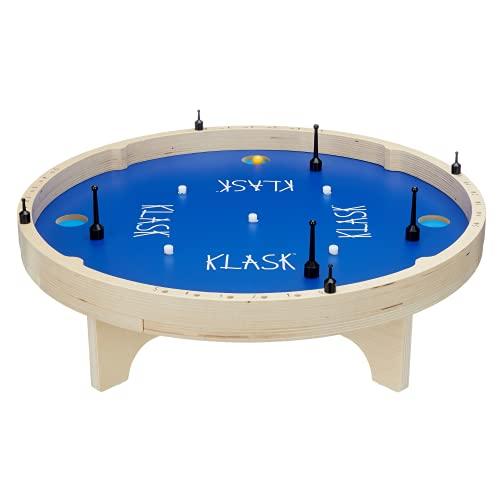 Klask 4 並行輸入 Klask