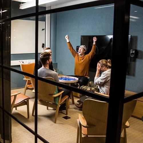 Klask 4 並行輸入 Klask