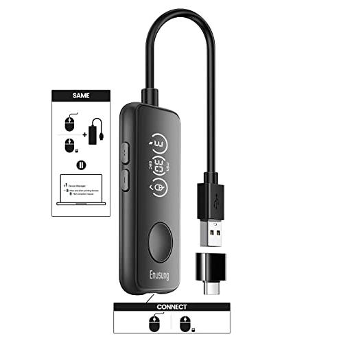 不気味なジェロ・ジグラーのレシピ