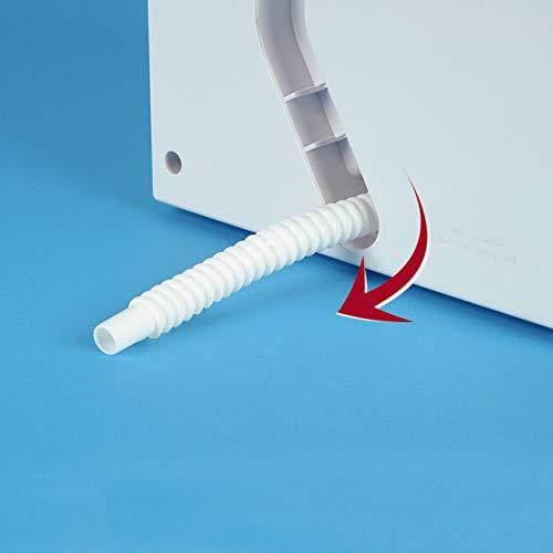 クライン Klein Miele ドラム型洗濯機 6941 並行輸入 Miele