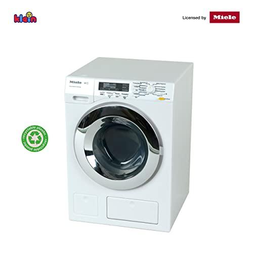 クライン Klein Miele ドラム型洗濯機 6941 並行輸入 Miele