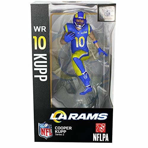 2026年最新】Yahoo!オークション - nfl(フィギュア)の中古品・新品・未