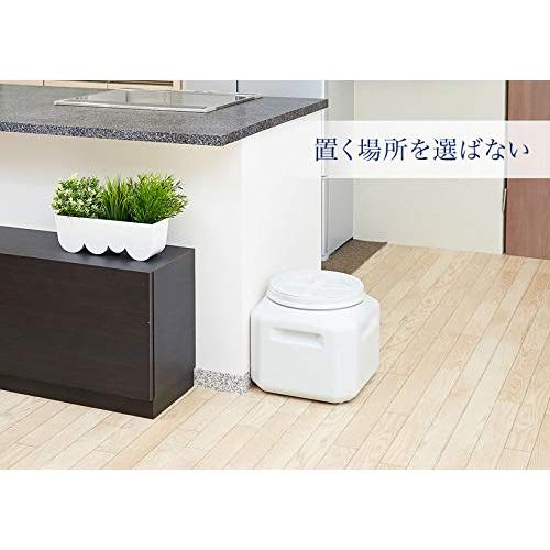 OFT ドライフードストッカー 13.5kg ドライフード キャットフード ドッグフード チモシー 牧草 ストッカー 保存容器 コンテナ 並行輸入 13.5kg 保存容器 コンテナ 牧草 ストッカー ドッグフード チモシー ドライフードストッカー ドライフード OFT キャットフード 並行輸入 P1532465189(13510円)