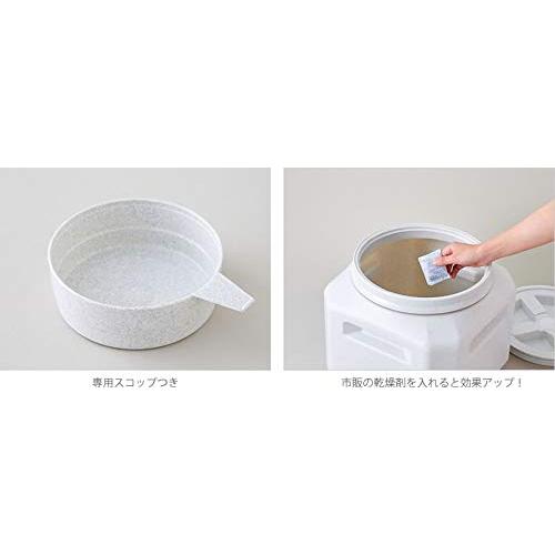 OFT ドライフードストッカー 13.5kg ドライフード キャットフード ドッグフード チモシー 牧草 ストッカー 保存容器 コンテナ 並行輸入 13.5kg 保存容器 コンテナ 牧草 ストッカー ドッグフード チモシー ドライフードストッカー ドライフード OFT キャットフード 並行輸入 P1532465189(13510円)