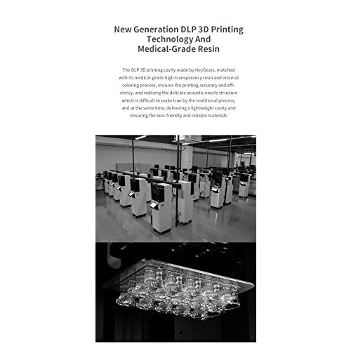 春の新作続々春の新作続々Fanmusic TRUTHEAR X Crinacle Zero イヤホン