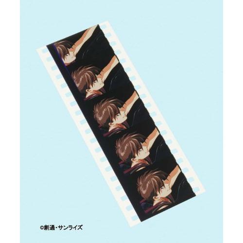 ブランド G-SELECTION 新機動戦記ガンダムW DVD-BOX 初回限定生産商品 並行輸入 【LWH1896851932】(66150円)