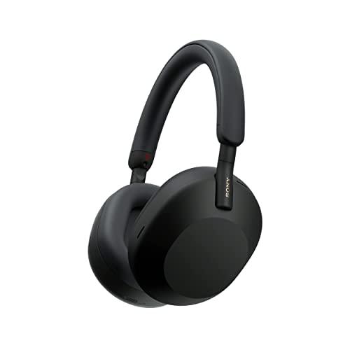【ジャンク品】SONY WH-1000XM5 ブラック（水没・通電不可） 2026年最新】Yahoo!オークション - wh1000xm5(すべて)の中古品・新品