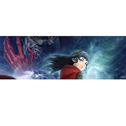 Shin Megami Tensei: Strange Journey Redux 並行輸入 