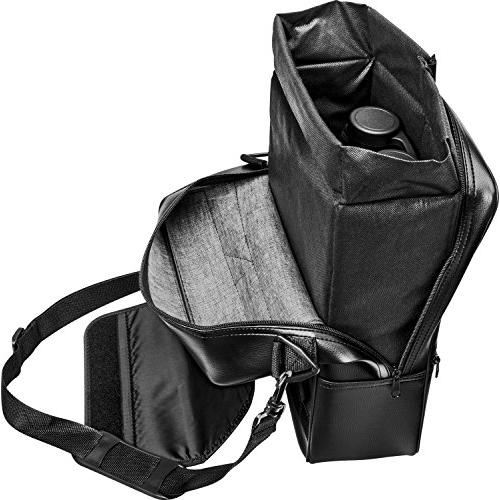 美品 Orion GiantView Ed 16?x 80防水Astronomy双眼鏡 並行輸入 【I1217740379】(42467円)