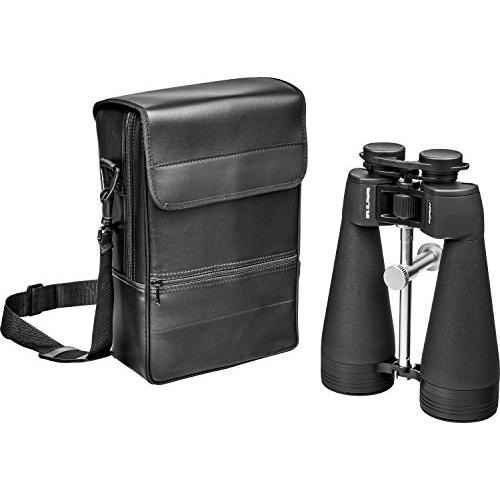 美品 Orion GiantView Ed 16?x 80防水Astronomy双眼鏡 並行輸入 【I1217740379】(42467円)