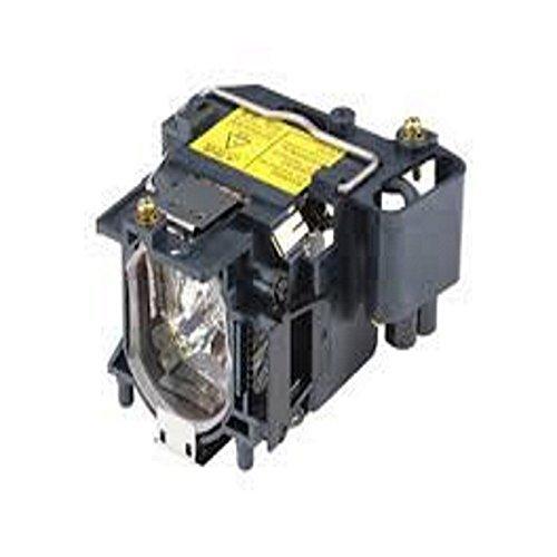 Amazing Lamps LMP-C161 大人気! Replacement Lamp 限定タイムセール Projectors並行輸入品 for Housing in Sony