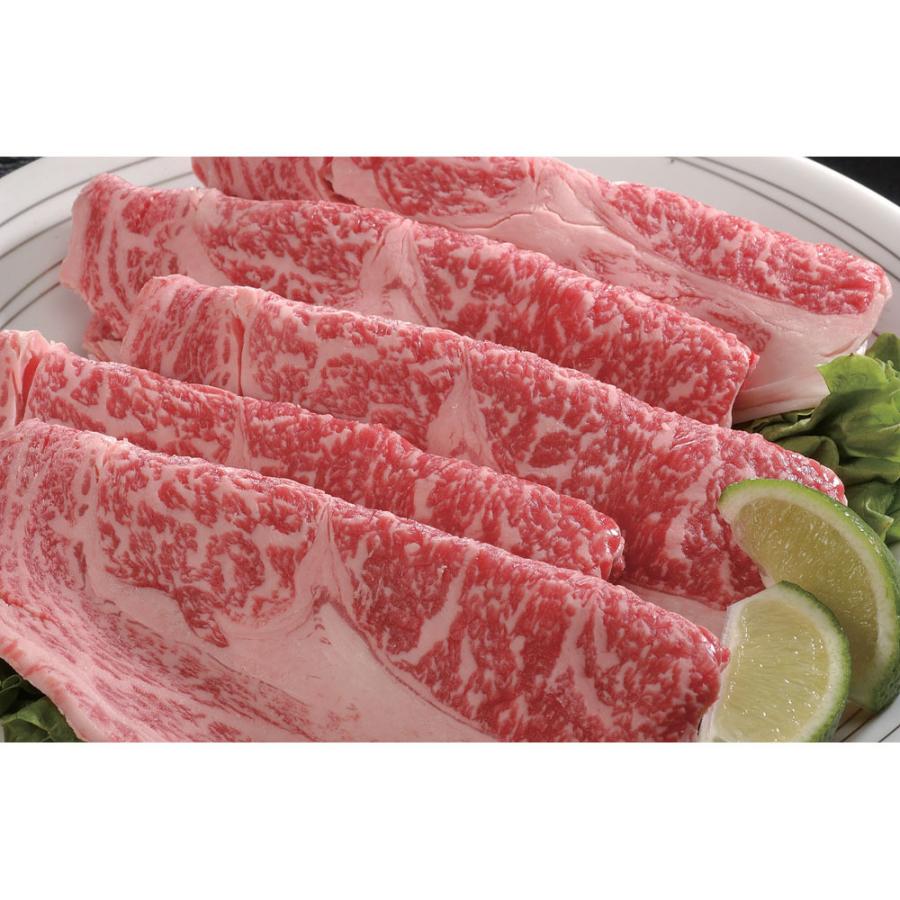 北海道平取産 黒毛和牛サーロインスライス C     商品情報    北海道日高地方の西端に位置する平取町。夏と冬とでは気温差が50 JS1315236172(11595円)