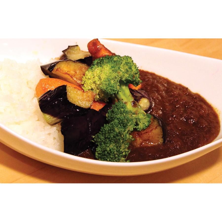 岐阜 飛騨牛ビーフカレー B     商品情報    飛騨牛は筋肉の繊維が細かく食感が柔らかいのが特徴です。味はくどさがまったくなく、旨みたっぷりの甘みを感じることができます。 I1104479433(9737円)