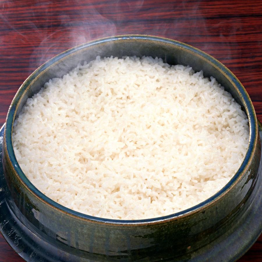 滋賀県産 こしひかり 10kg×2 