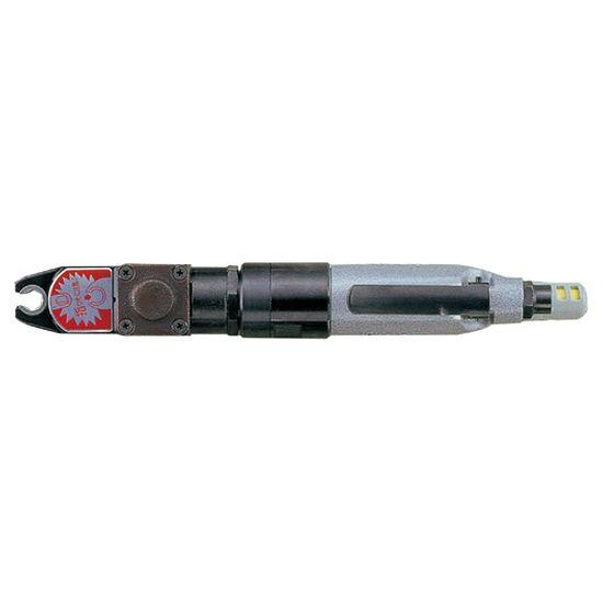 瓜生製作 エアインパクトレンチ オープンエンドレンチ UOW-T60-14 
