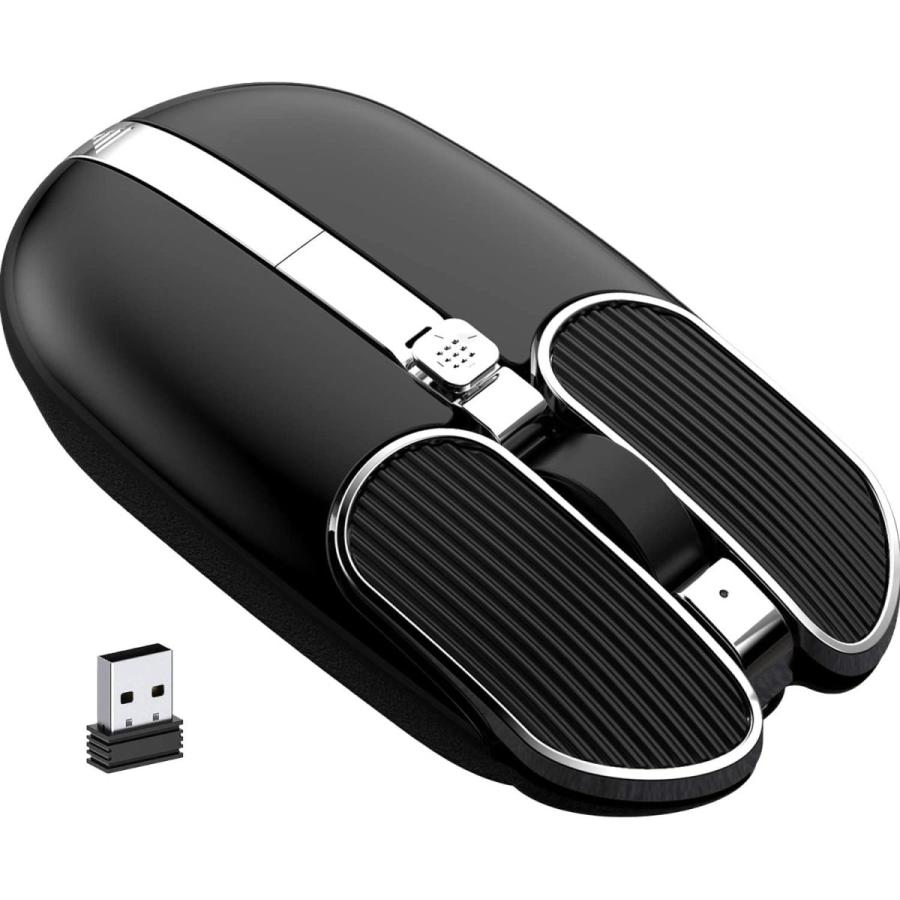 ワイヤレスマウス かわいいハムスターマウス 光学式 10dpi 無線 マウス 3ボタン 小型 軽量 女性と子供に最適 コンパクト 持ち運び便利 パック冷凍庫ドアアラーム ウィンドウセキュリティアラーム 3 15 30 60秒ワイヤレス Vladatk Gov Ba