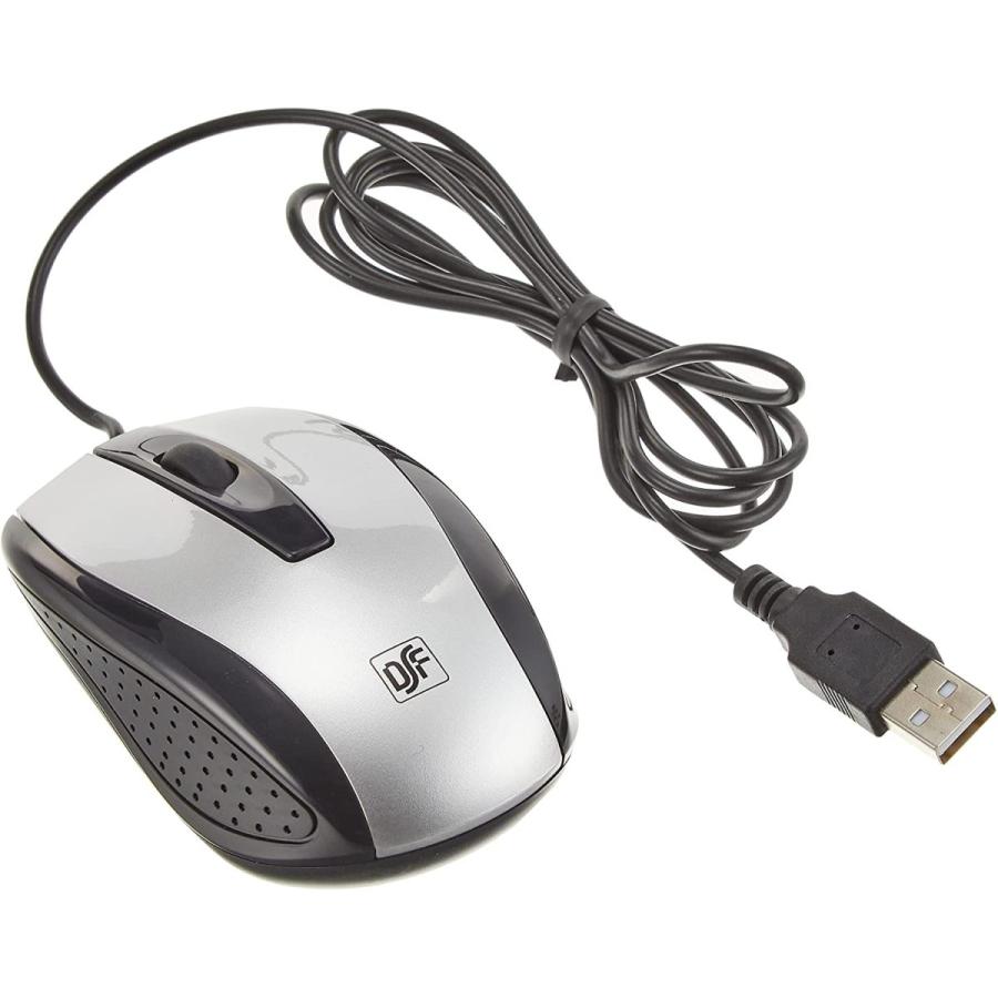 はこぽす対応商品 光学式マウスｍ ｏ２ｓ その他マウス トラックボール Tebingtinggiperangicovid19 Tebingtinggikota Go Id