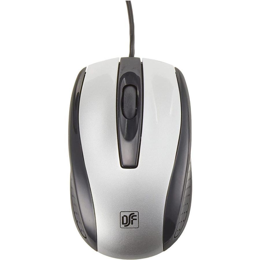 はこぽす対応商品 光学式マウスｍ ｏ２ｓ その他マウス トラックボール Tebingtinggiperangicovid19 Tebingtinggikota Go Id