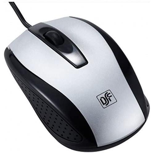 はこぽす対応商品 光学式マウスｍ ｏ２ｓ その他マウス トラックボール Tebingtinggiperangicovid19 Tebingtinggikota Go Id