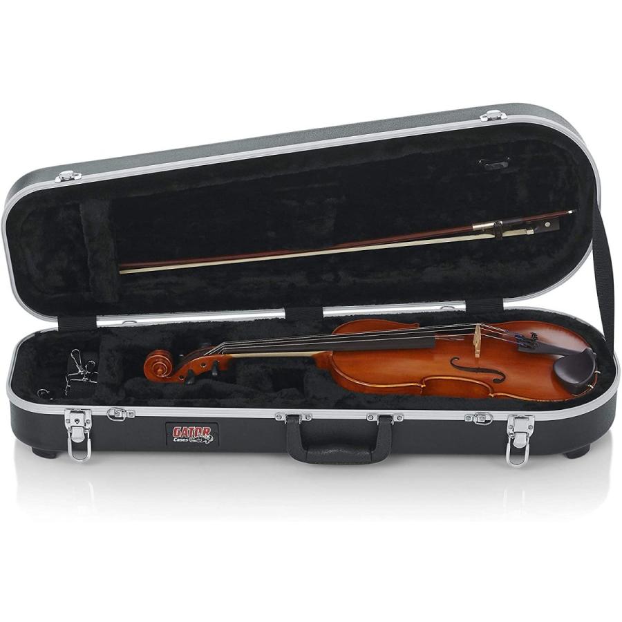 在庫限り For Tune フォーチュン バイオリン弦セット