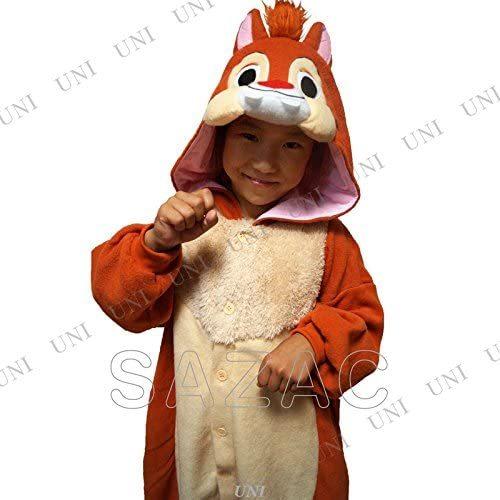 売れ筋がひ贈り物 サザック Rbj 038h 130cm 子供用 デール フリース着ぐるみ ベビー帽子 Glamourcareclinics Com