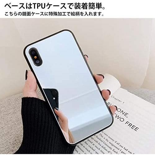 人気アイテム スマホケース 鏡面 Iphone11 ナイトビーチ ハイビスカス ハワイ アロハ ホヌ ハワイアン ガラス ミラー その他av周辺機器 Www Littleangelaroundtheworld Com