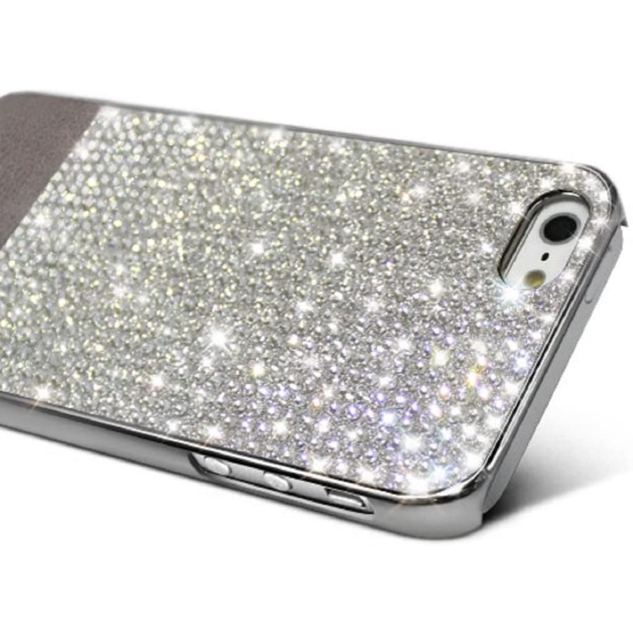 大切な人へのギフト探し iphone5s iphone5 Neo Persian SE/5S/5ケース【正規品】Dreamplus iPhone iphonese カ ケース その他AV周辺機器 - yessirnepal.com 大切な人へのギフト探し iphone5s iphone5 Neo Persian SE/5S/5ケース【正規品】Dreamplus iPhone iphonese カ ケース その他AV周辺機器 - yessirnepal.com