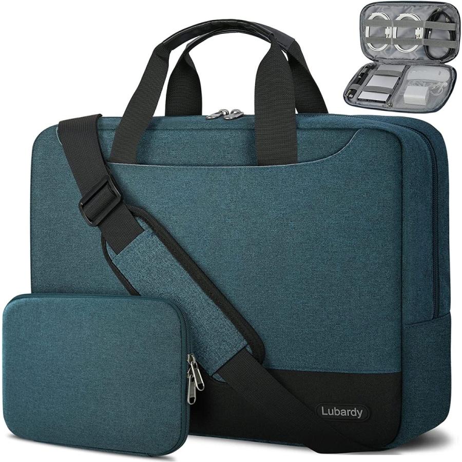 ノートパソコンバッグ 17インチ ショルダーバッグ ショルダーバッグ ブリーフケー ならショッピング ランキングや口コミも豊富なネット通販 更にお得なpaypay残高も スマホアプリも充実で毎日どこからでも気になる商品をその場でお求め