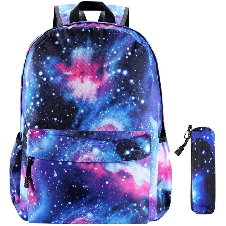 Samit ラップ ならショッピング ランキングや口コミも豊富なネット通販 更にお得なpaypay残高も スマホアプリも充実で毎日どこからでも気になる商品をその場でお求めいただけます スマホ タブレット パソコン バックパック Galaxy スクール