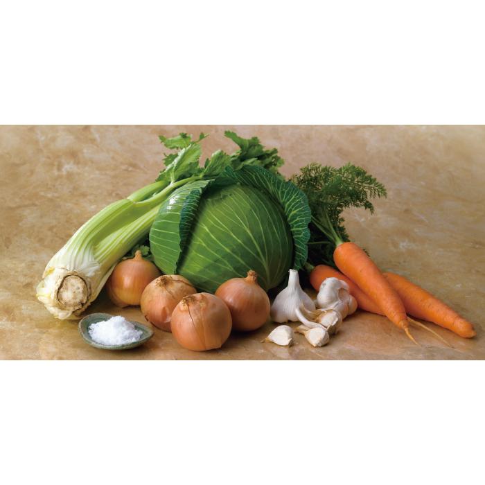 送料無料 国産 茅乃舎のだし+野菜だし【 茅乃舎だし 8g×30袋 + 送料無料 国産 茅乃舎のだし+野菜だし【 茅乃舎だし 8g×30袋 +