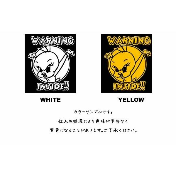 Tweety 「値下げ」ビンテージステッカー1970年代 未使用11枚セット Tweety 「値下げ」ビンテージステッカー1970年代 未使用11枚セット