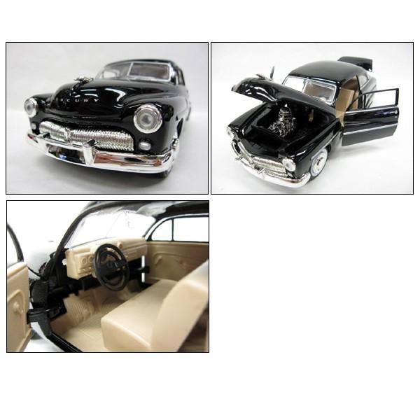 「未開封」アメリカン ミニチュアカー×２４ 未開封」アメリカン ミニチュアカー×24