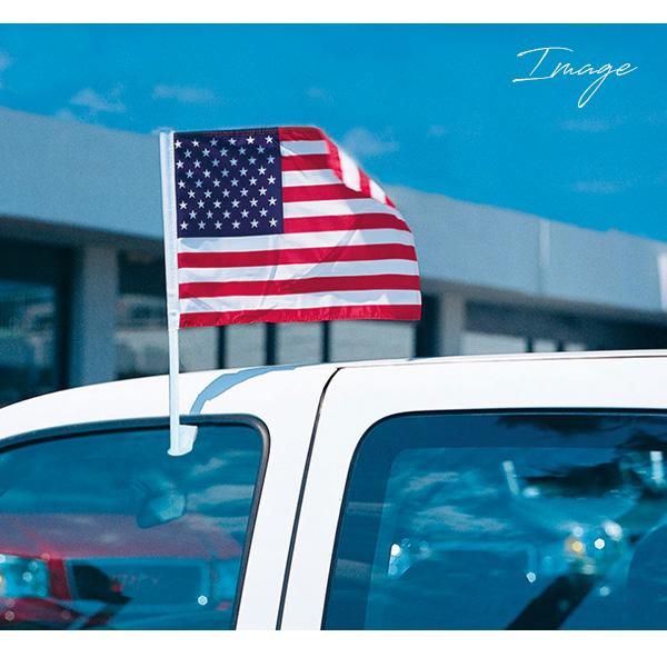 アメリカ国旗 ウィンドウフラッグ 旗 ウィンドウ フラッグ AMERICA