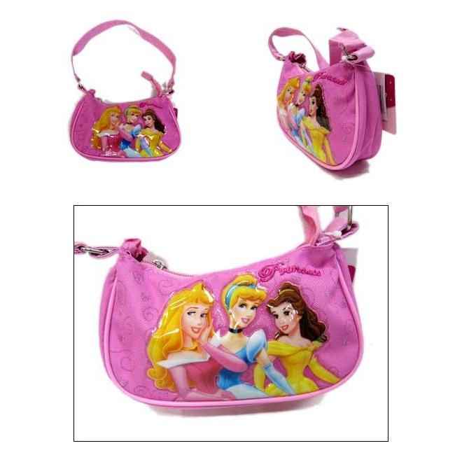 ディズニー プリンセス ワンショルダーバッグ プリンセス アメリカ直輸入 ショルダーバッグ ディズニープリンセス グッズ 子供用 アメリカ雑貨とミニカーのアイカム 通販 Yahoo ショッピング