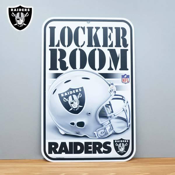 全国組立設置無料 レイダース サインプレート サインボード Nfl Raiders アメフト アメリカンフットボール Lowrider ローライダー ウエストコースト West Coast 公式ライセンス Materialworldblog Com