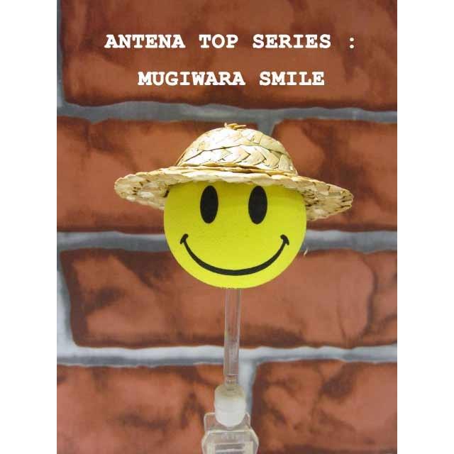 レアアンテナストッパー レアアンテナストッパー 楽天市場】アンテナトッパー（パーツ｜車用品