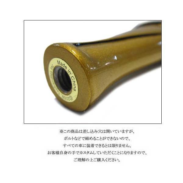 新品 ビアサーバーノブ GENUINE DRAFT ゴールド 約13cm 新品 ビアサーバーノブ GENUINE DRAFT ゴールド 約13cm
