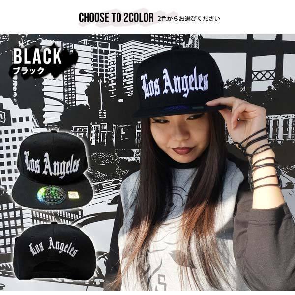キャップ メンズ レディース 06 Los Angeles ロゴ 刺繍 帽子 全2色 アメリカ雑貨とミニカーのアイカム 通販 Yahoo ショッピング