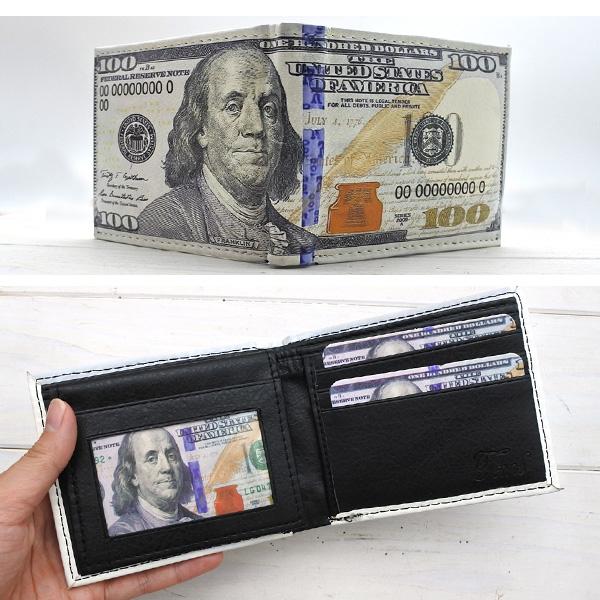 【まとめ売り】アメリカ  貨幣 100枚以上 古銭 image.php?id=2147631854&p=