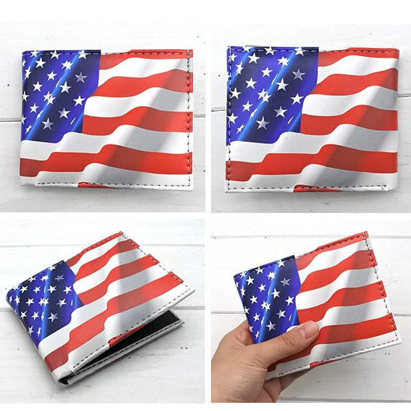 米国旗関連　2個セット Amazon.co.jp: 米国テキサス州旗 3x5 屋外 米国製 両面 米国国旗