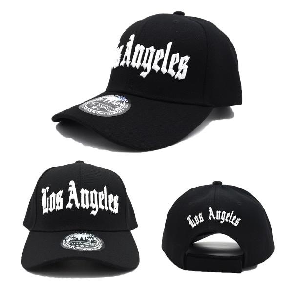 LAロゴ スナップバックキャップ 黒 キャップアクセサリー付き 楽天市場】LA キャップ スナップバック 帽子 otto 野球 帽子