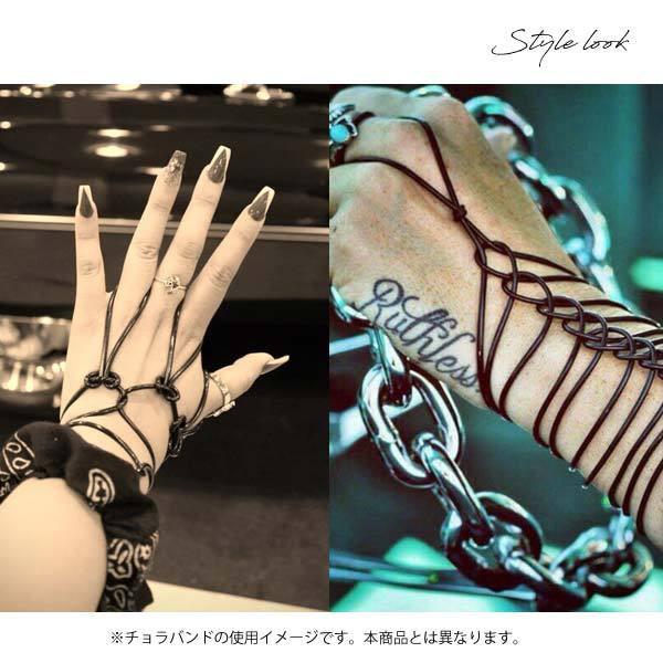 チョラバンド 12本ワンセット シリコン ブレスレット Chola Bands ラバーブレスレット チカーノ チカーナ チカーノファッション ローライダー Lowrider アメリカ雑貨とミニカーのアイカム 通販 Yahoo ショッピング