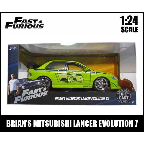 ワイルドスピード　ミニカーまとめ 楽天市場】ワイルドスピード ミニカー 1/24 ダイキャストカー 2